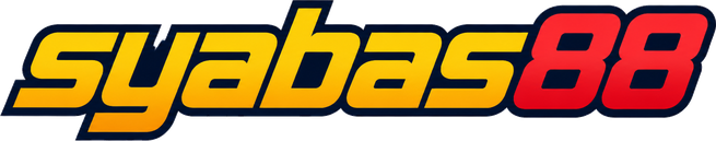 syabas88